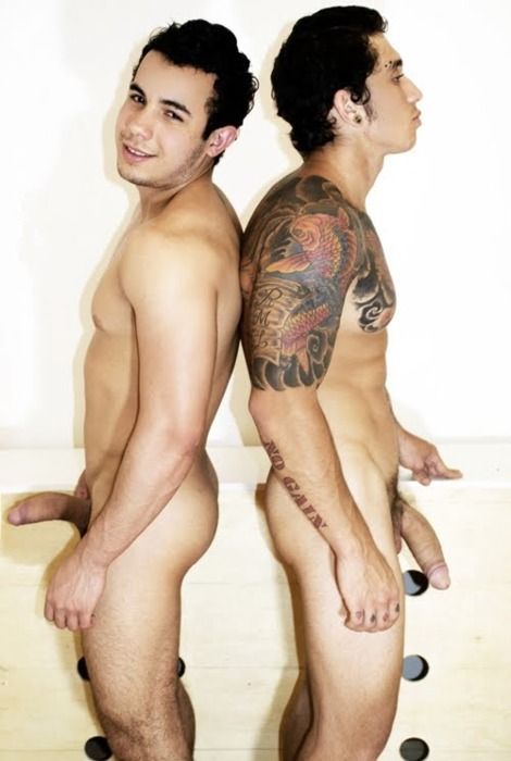 bigdicksfatcocks.tumblr.com