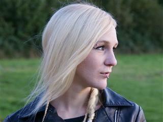 MiaMara hat 1 neues Video im Private Shop hochgeladen
