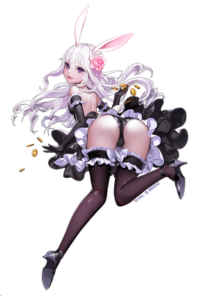 F4fafa445c35bb3c66e40756e54b75ad