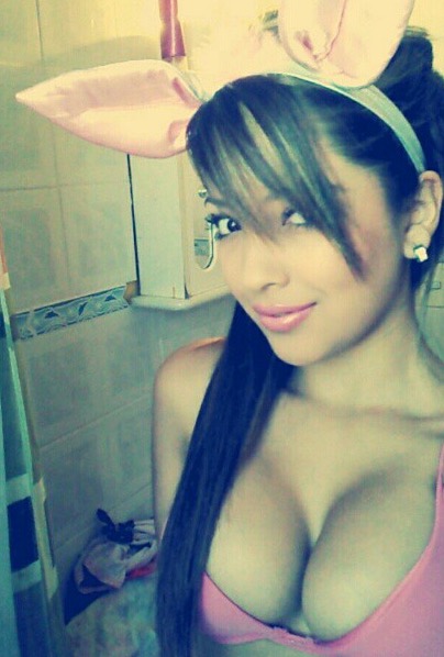 natali_carla