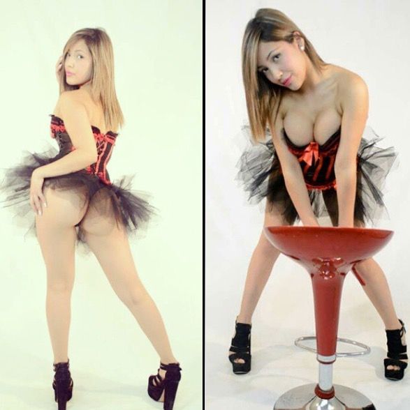 natali_carla
