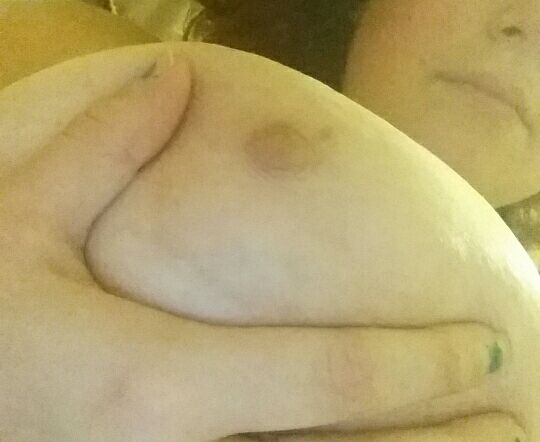 As requested ;)