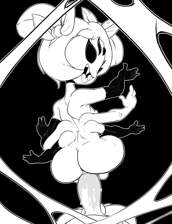 muffet
