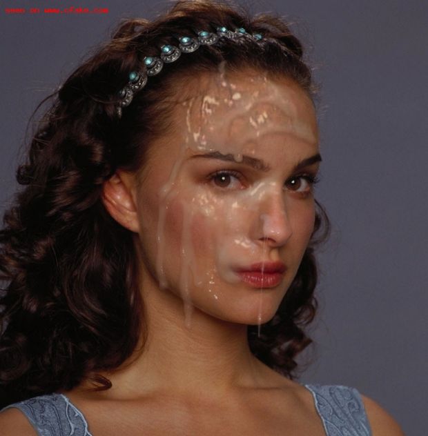 natalie portman