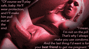 impregnation
