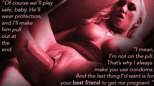 impregnation