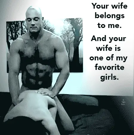 her personal trainer 2