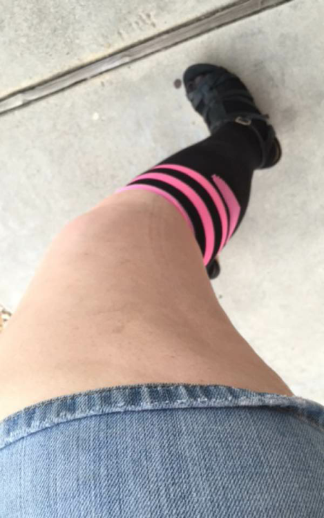 lexibbw7:

Hey Guys, it’s Lexi again...