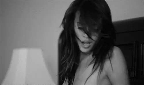 Tasting me