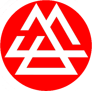Re: The Ascendants Official Group Thread