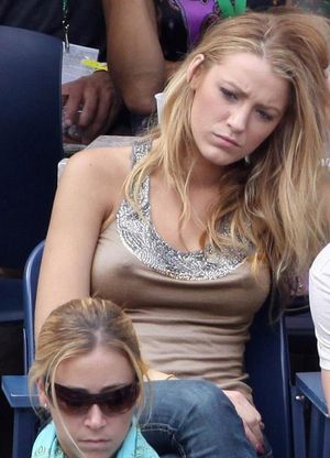 nice hard nipples for all to enjoy