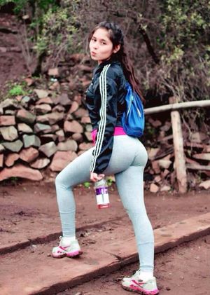 If you like my posts FOLLOW ME or check out my profile