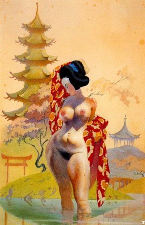 Frazetta