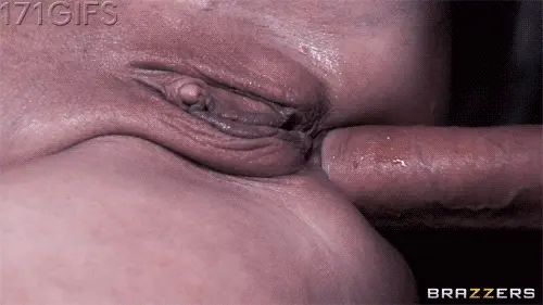 Anal deep