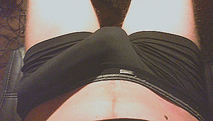 penispicsblog.tumblr.com