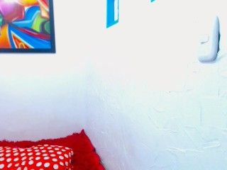 0PanteraWild - Fetching Mature Femme Webcam Whore