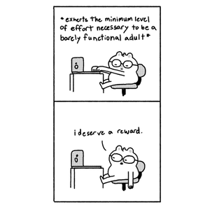 paperbeatsscissors: about me