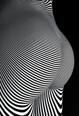 cul