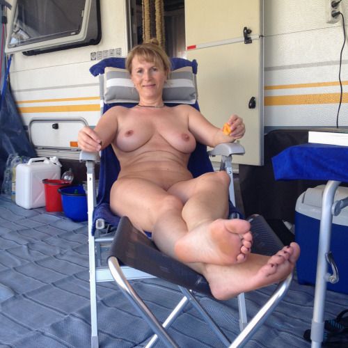 Sexy Mature Women Rock @ www.milfcarton.net