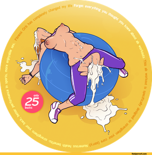 Sparrow,artist,Porn Art,