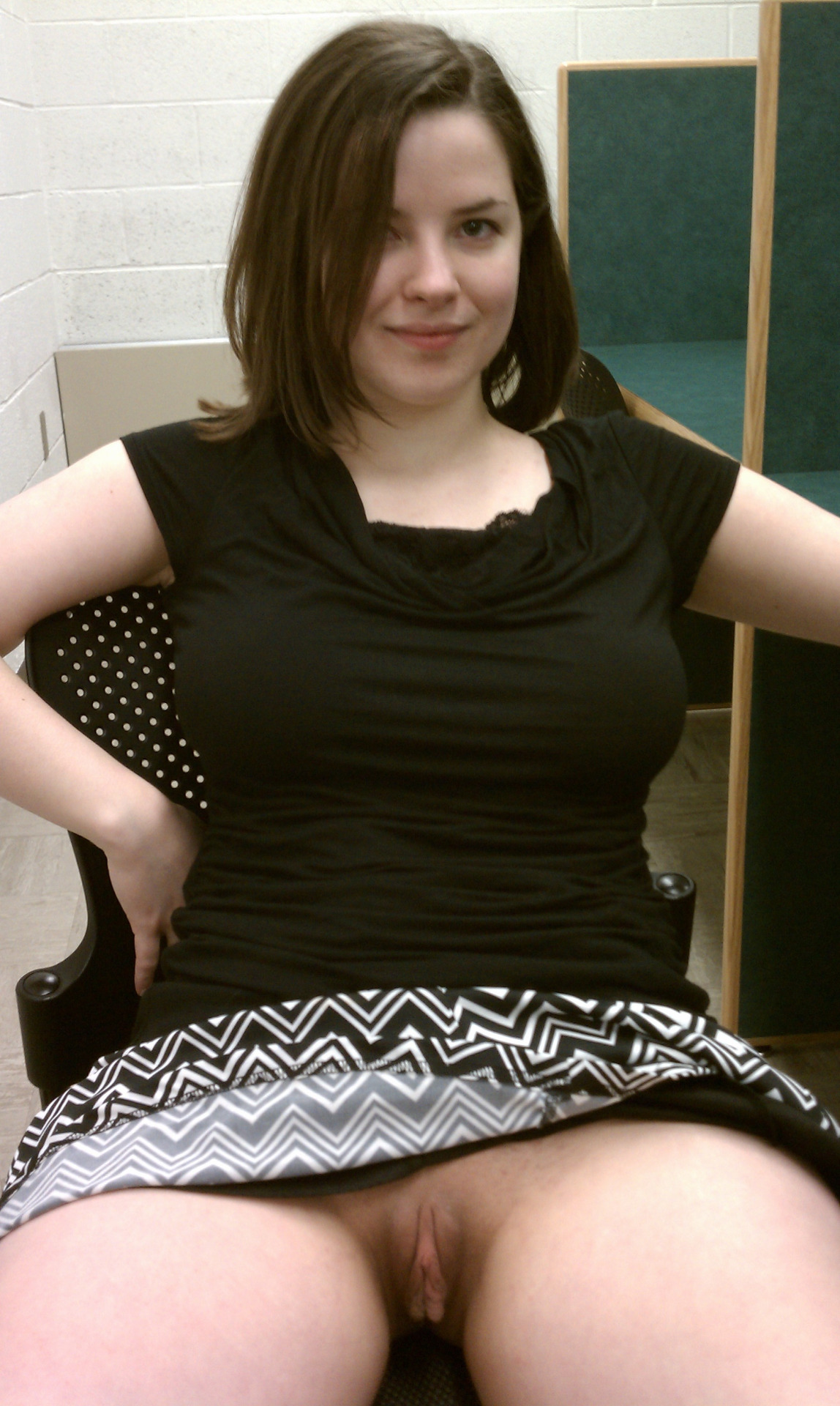 My name is Brynn!