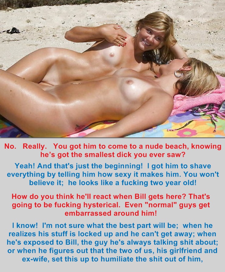 We are married couple who is into cuckolding.If you have something to say, or a kinky story to share, use the link belowSubmit your Question/StorieIf you would like us to post your pics on this blogSubmityour pics to be reposted hereWe do appreciate every