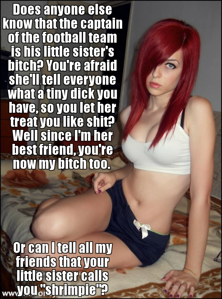 We are married couple who is into cuckolding.If you have something to say, or a kinky story to share, use the link belowSubmit your Question/StorieIf you would like us to post your pics on this blogSubmityour pics to be reposted hereWe do appreciate every