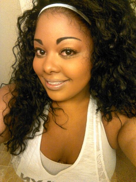 cheyennesweets Come chat with me less have some fun @sinful_nooky