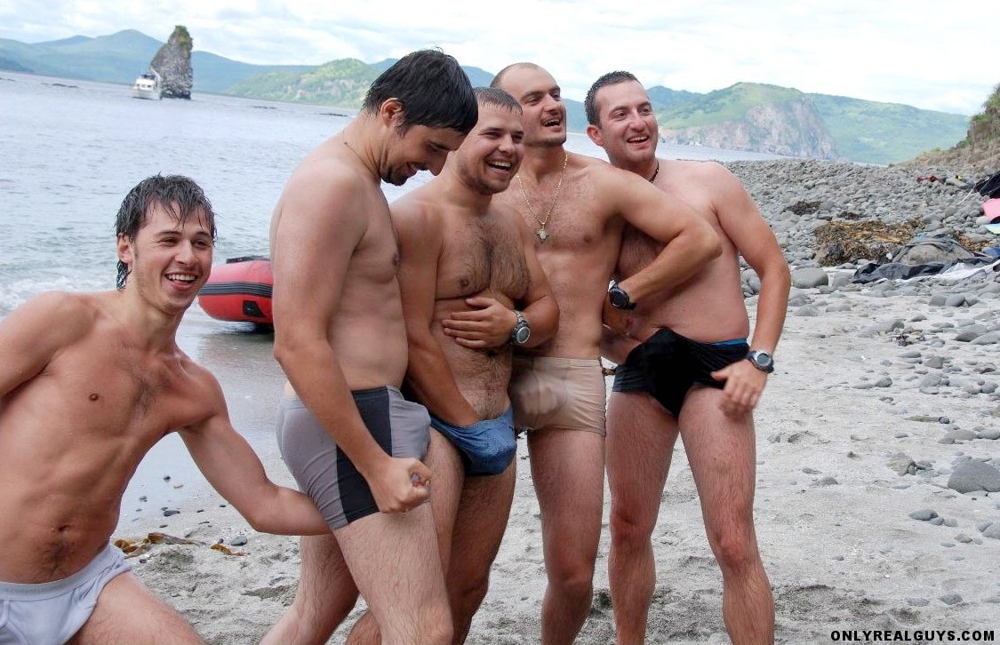 From www.onlyrealguys.com