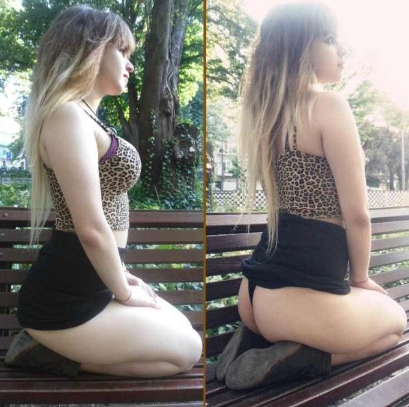 Angelique