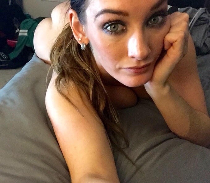 Well hello