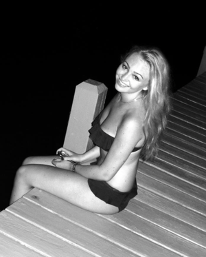 nudeteensfun