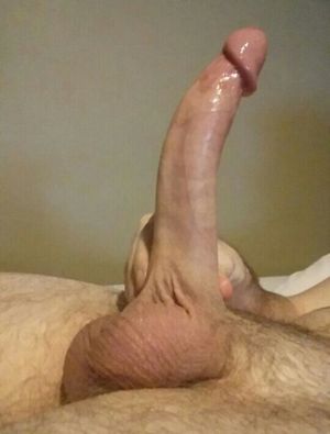 bigdicksfatcocks.tumblr.com