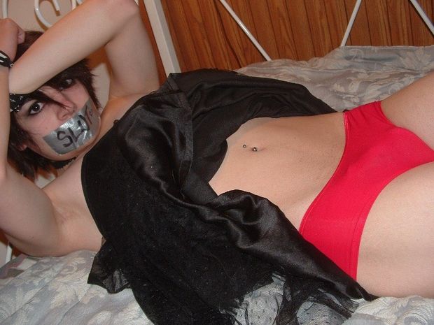 Amateur trap
