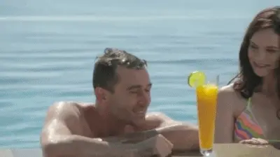 Hot, Sexy & Naughty...
