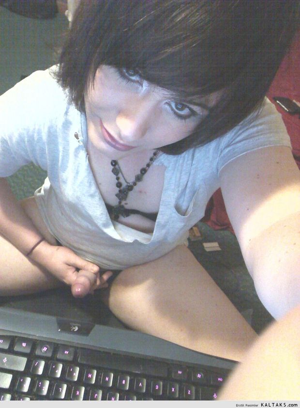 cam t-babe