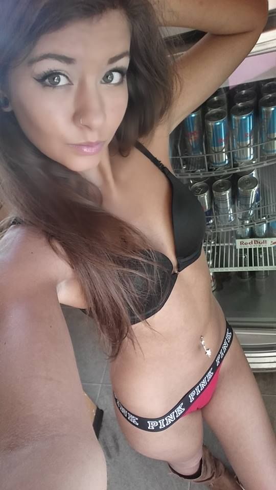 Desiree