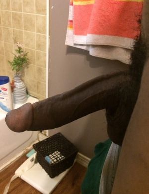 penispicsblog.tumblr.com