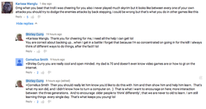 femhype: legend-of-sora: uwu-chan: inuzuk: im crying at this...