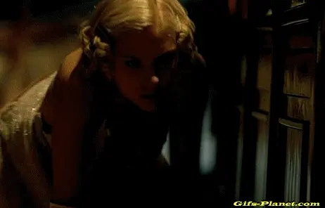 Scarlett Johansson