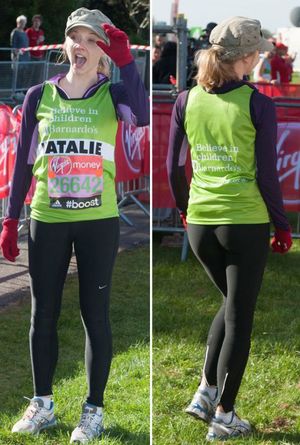 If you like my posts FOLLOW ME or check out my profile