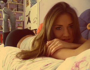 If you like my posts FOLLOW ME or check out my profile