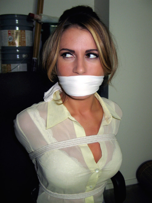 Follow us ♥ BallGaggedBitches

Click for more ♥ Ball Gagged...