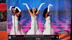 The post I&rsquo;m Thankful for Unintended Nudity appeared first on BrokenTeens.