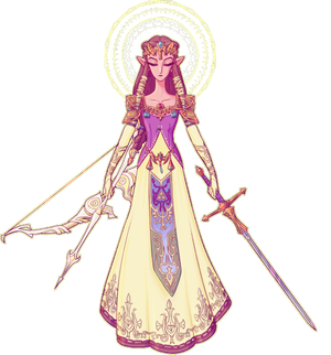 pancakemolybdenum: i dont have any witty comments about this...