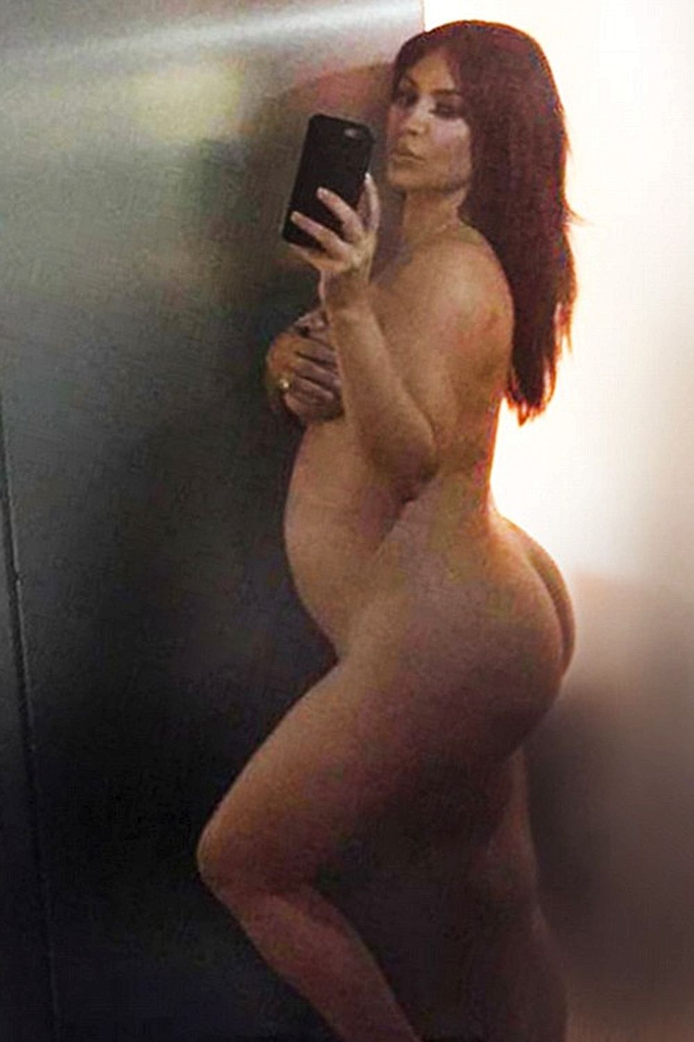 kim