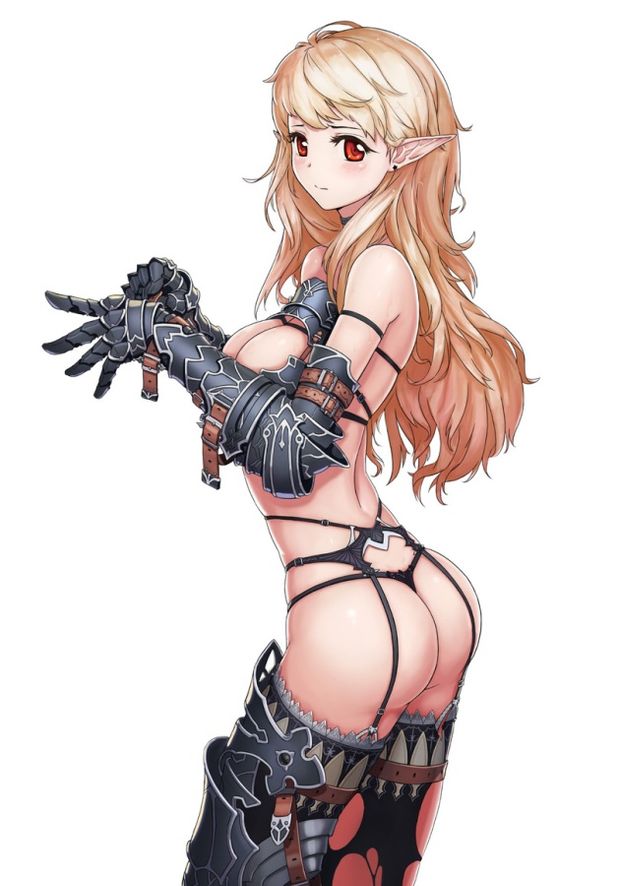 2Hot