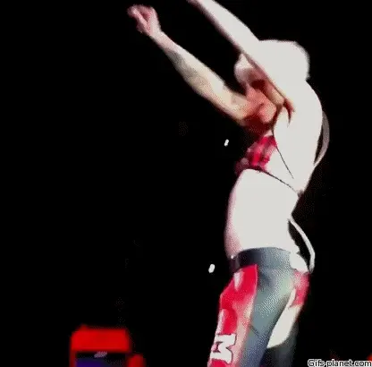Miley Cyrus