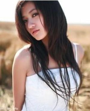 — — ——— N-E-W _ Sweet ASIAN Massage N*e w Staff *★* Free Table Shower *★*——317-332-7395————