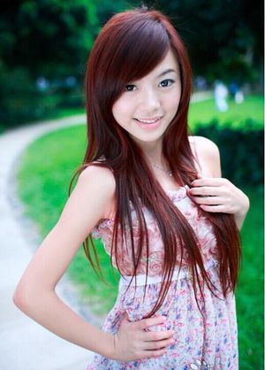 — — ——— N-E-W _ Sweet ASIAN Massage N*e w Staff *★* Free Table Shower *★*——317-332-7395————